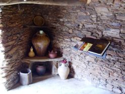 DSCI2651 (FILEminimizer)