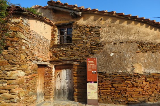 Ecomuseo_Casa_del_Tío_Cáscoles_en_Romangordo_(Cáceres),_(España)